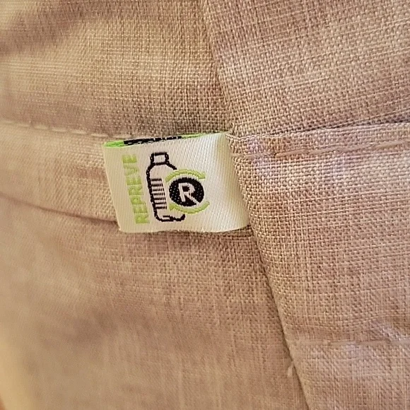 Cooler backpack - Picture 6 of 9